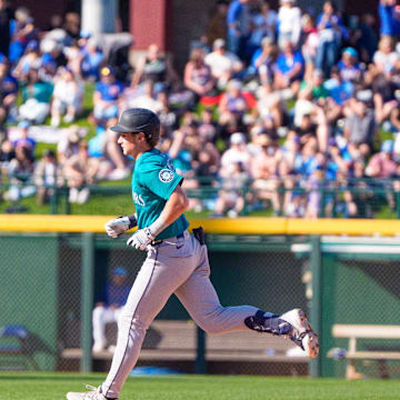 绿联HiTune T3 降噪蓝牙耳机90827